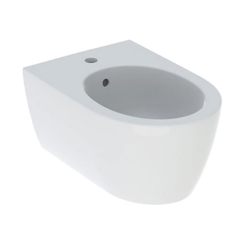 Bidet Wand Geberit iCON
