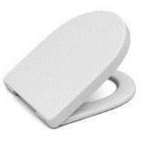 WC Deckel Geberit iCON Absenkautomatik