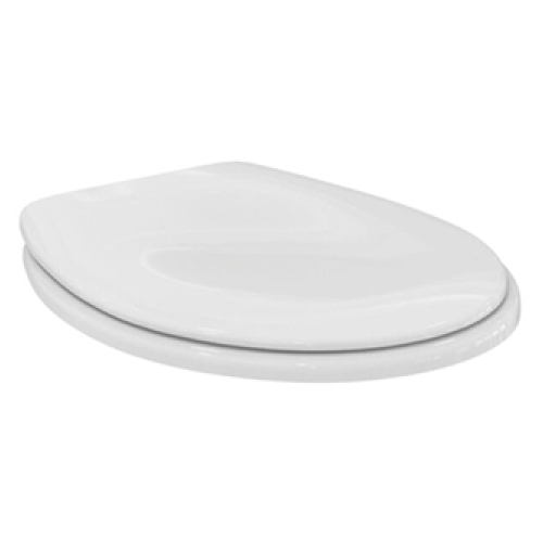 Barrierefrei Golf Care WC-Sitz