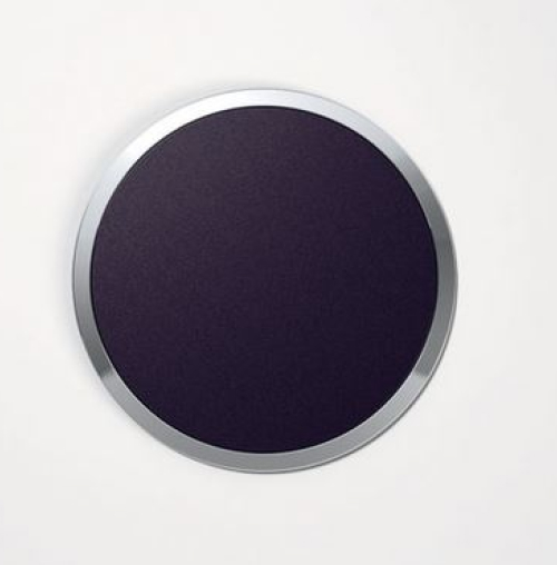 Urinal Geberit Spülauslösung elektronisch