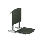 Barrierefrei KEUCO Einhängesitz Duschreling