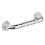 Barrierefrei LEHNEN Haltegriff Stützgriff 60cm