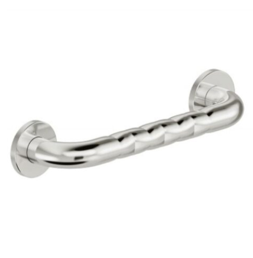 Barrierefrei LEHNEN Haltegriff Stützgriff 60cm