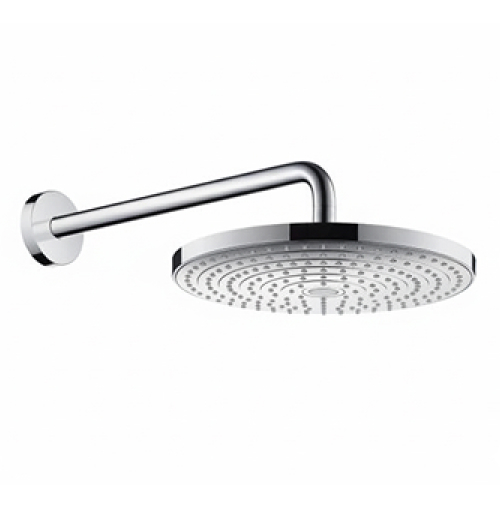 Kopfbrause-Set Hansgrohe Raindance Air 30