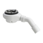 Ablauf Dusche Ablaufgarnitur Viega