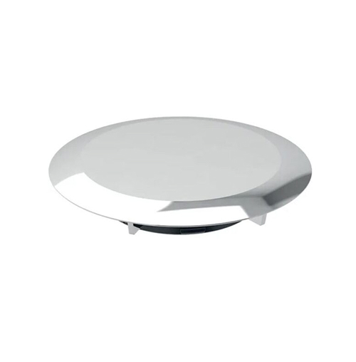 Abdeckung Dusche Geberit Ablaufgarnitur