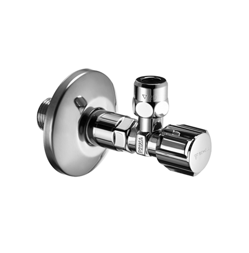 Eckventil Waschtisch Zubehör