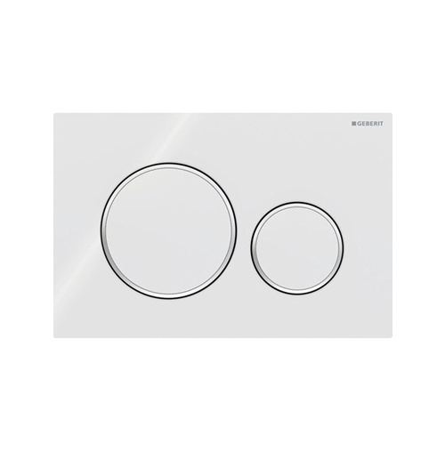 Betaetigungsplatte-Sigma-01-115.882.KJ_.1