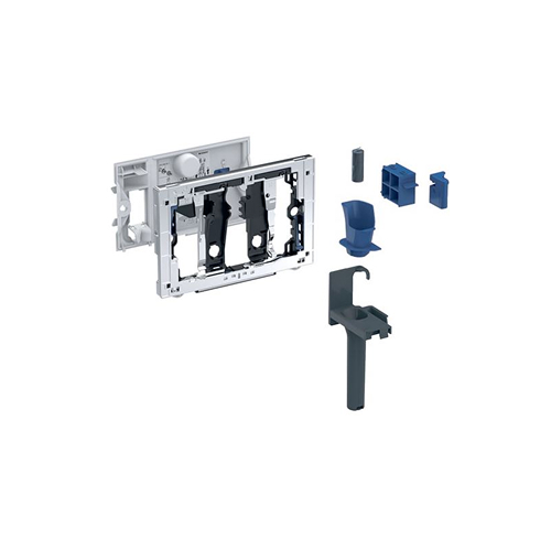 DuoFresh Geberit DuoFresh