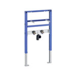 Waschtischelement-Duofix-92.jpg