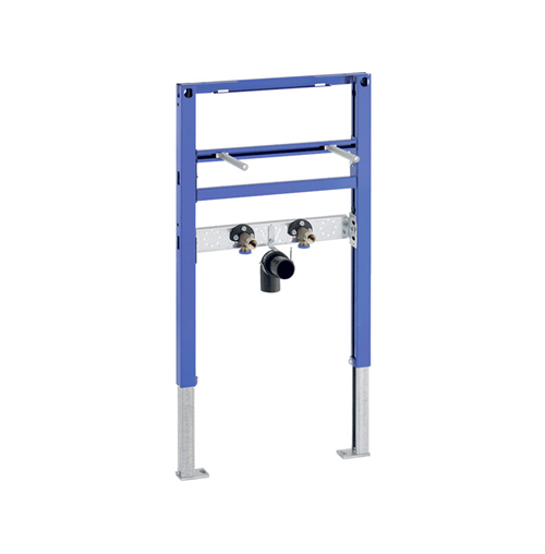 Waschtischelement-Duofix-92.jpg
