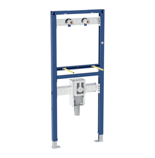 Duofix Geberit Waschtisch Montageelement UP