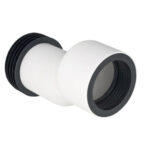 Monolith Geberit 3.5cm