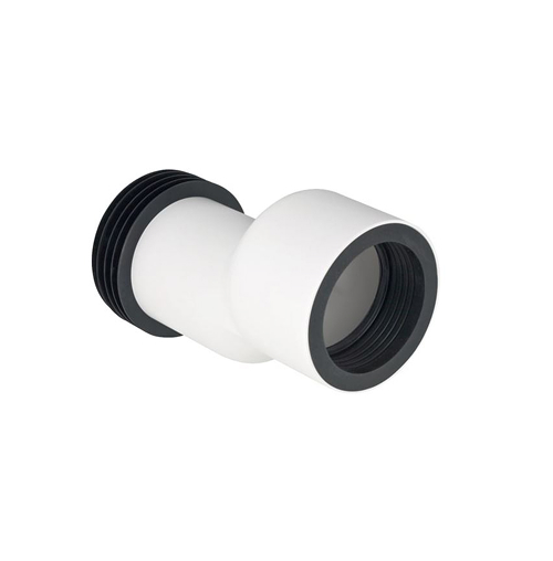 Monolith Geberit 3.5cm Etagenbogen Glas Spülkasten