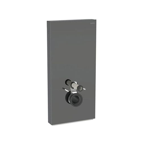 Monolith Geberit Lava 101