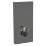 Monolith Geberit Lava 114