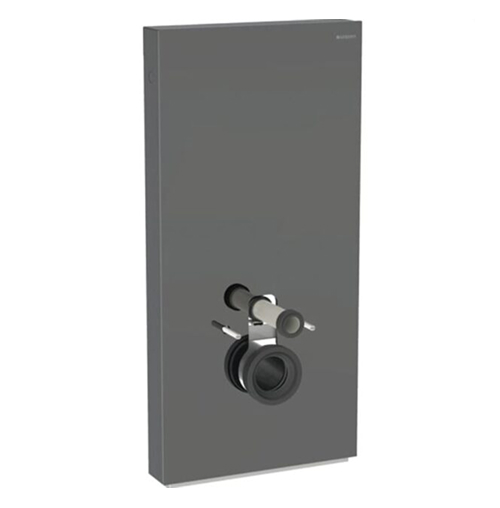 Monolith Geberit Lava 114