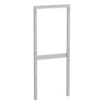 Monolith Geberit Abstandsrahmen