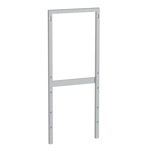 Monolith Geberit Abstandsrahmen