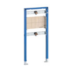 Duofix-Element-UP-Badewanne-Dusche.jpg