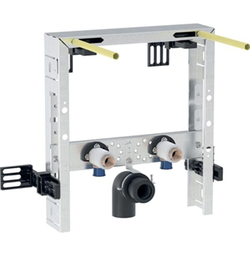 Kombifix Geberit Waschtisch Montageelement