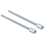 Duofix Geberit verlängerungen