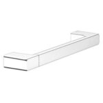 Badetuchstange 60 cm Keuco Moll