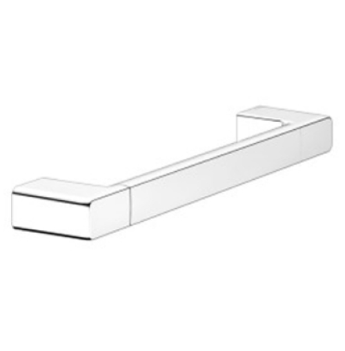 Badetuchstange 60 cm Keuco Moll