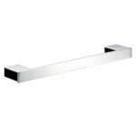 Haltegriff B 30 cm EMCO "Loft"