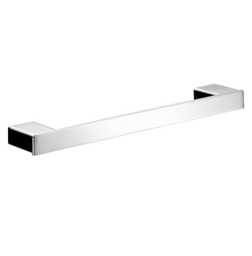 Haltegriff B 30 cm EMCO "Loft"