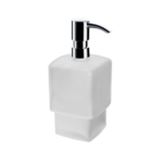 Flüssigseifendispenser Ersatz EMCO "Loft"