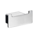 Kleiderhaken Emco EMCO "Loft"