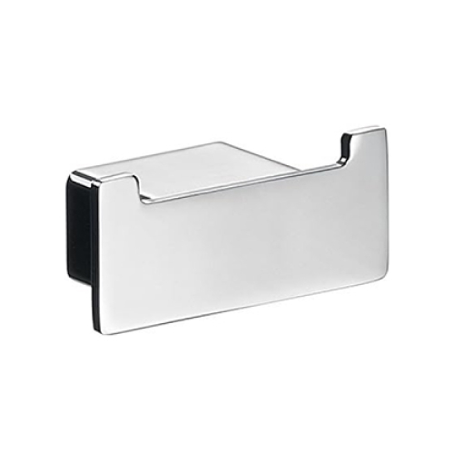 Kleiderhaken Emco EMCO "Loft"