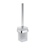 WC-Bürstengarnitur Emco EMCO "Loft"