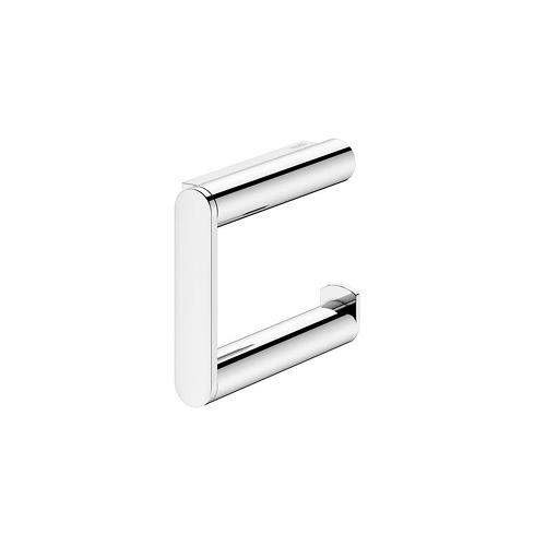 WC-Rollenhalter Keuco Plan Chrom