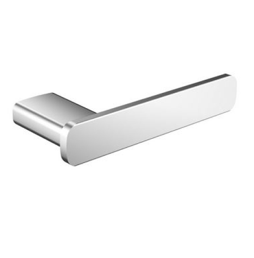 Reserve WC-Rollenhalter Chrom Glanz AC20