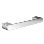 Haltegriff B 30 cm Reisser AC20