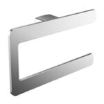 Handtuchring geschlossen Reisser AC20