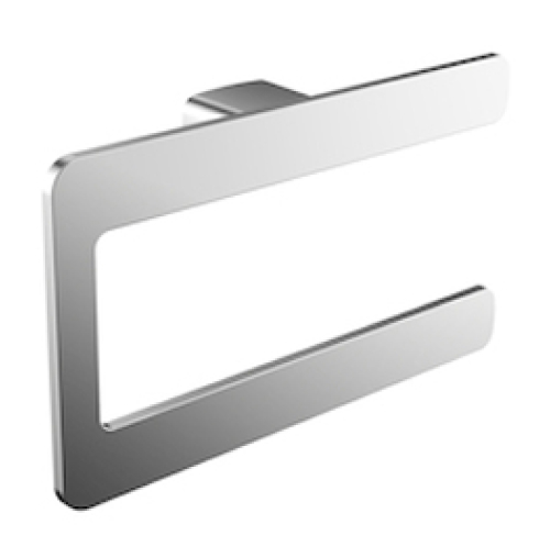 Handtuchring geschlossen Reisser AC20