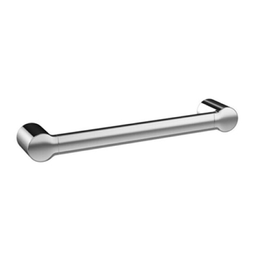 Haltegriff 30 cm AC30
