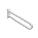 Barrierefrei HEWI Griffe Wandstützgriff Nylon