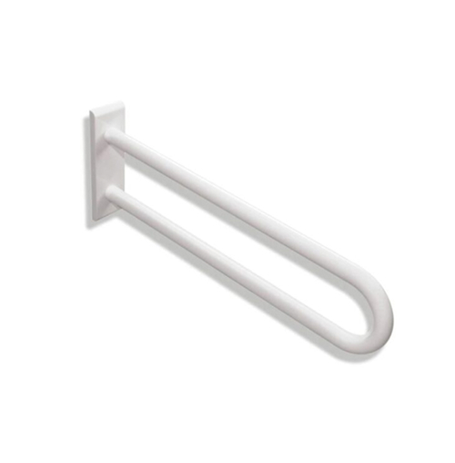 Barrierefrei HEWI Griffe Wandstützgriff Nylon