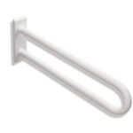 Barrierefrei HEWI Griffe Wandstützgriff Nylon