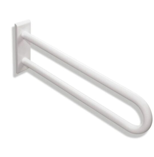 Barrierefrei HEWI Griffe Wandstützgriff Nylon