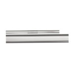 Duschrinne Geberit CleanLine 80 Edelstahl 90