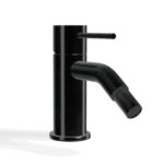 Bidet Mischer Treemme 40mm PVD Black