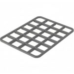 Waschtrog Romay RoClassico B= 47 cm