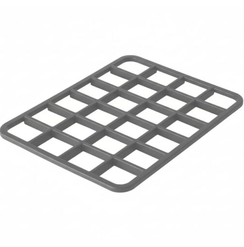 Waschtrog Romay RoClassico B= 47 cm