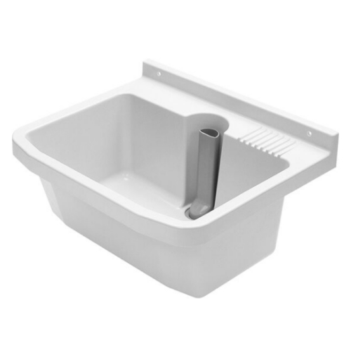 Waschtrog Romay Trend B= 55 cm