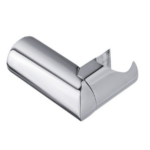 Duschschlauch Handbrausehalter Treemme HASK